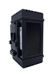 Subscriber terminal Emerlink Video 2.0