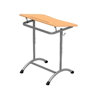 Pupil's table Extra