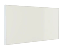 LED luminaire SSV R