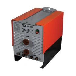 Arc welding rectifier VDM-2x313