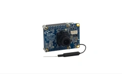AR-TCAM-03-PRO TrackingCam v3 vision module
