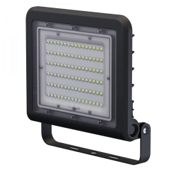 Luminaire Navigator 80 674 NFL-02-100-6.5K-BL-LED
