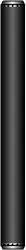 Swell packer of VNP type