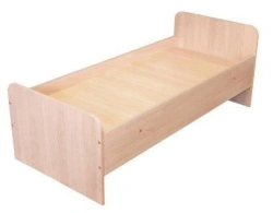 Children's bed