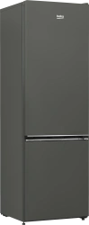 Refrigerator B1RCSK251G