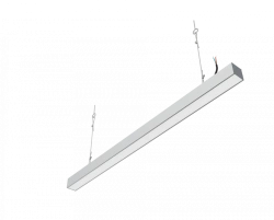 LED luminaire DSO15-2