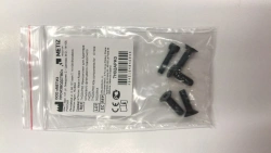 7H02APK0 Repair kit for sleeve flange swivelling adapter 7H02A