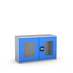 1249 series cupboard