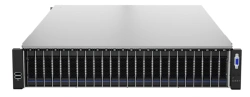 Server SR-221F32-424L ????.466216.017