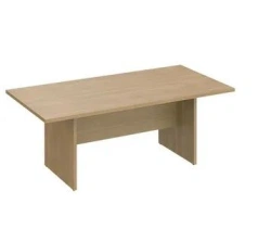 Conference table SZ-160