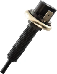 Stop signal switch 19.3720