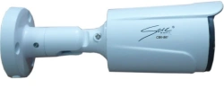 Video camera SVK-861