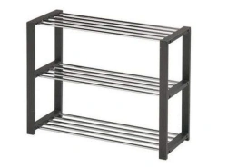 Stand