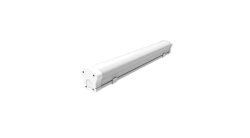 LED luminaire DSO3 Line SCH (16-31)