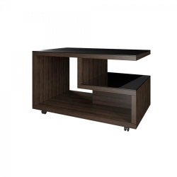 Coffee table KT-10.38