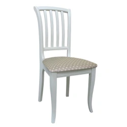 Chair Marina
