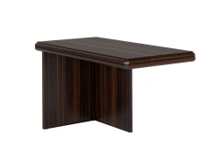 Universal side table, item OTM205