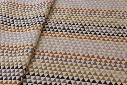 Arlekino fabric art.300664