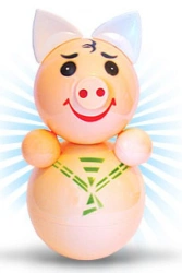 Toy-jeweller art. 4?2030-07506104