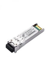 FT-SFP+WDM-ER-40-A-D-M Optical Transceiver (Transceiver)
