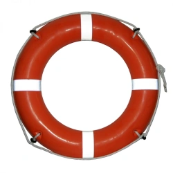 Rescue circle KS-02