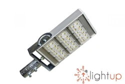 LED Luminaire LP STREET Trunk 120P