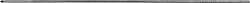 Conductor 1,2x385 mm, article number OM.010.02.00