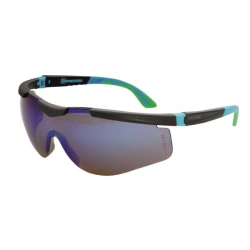O87 ARCTIC super safety goggles, article number 18715