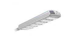 LED luminaire URBAN-160 R GELIOMASTER