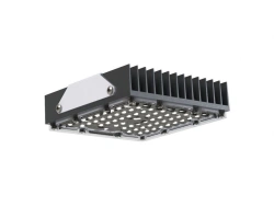 LED module CORVETTE MODULE LED 20W
