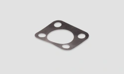 Adjusting gasket 0,10mm thick 046900230402800