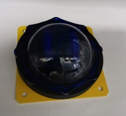 Autonomous marking point ATO-N-TP (50Wh) TIS 14.11.0.00.000-01