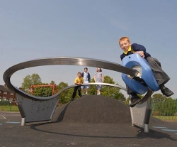 Rider