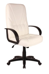 Work chair KR 01.00.06LR