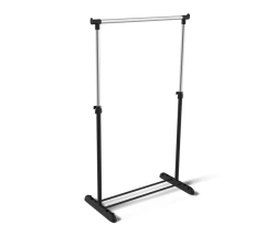 Sheffilton SHT-WR4340 coat rack