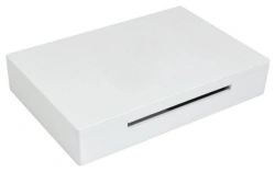 Network access controller KD2 version 08