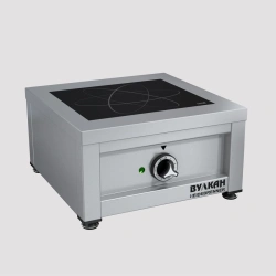 Induction cooker ETK1 art. no. 7111 series 700