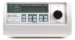 Therapeutic Medical Accessories