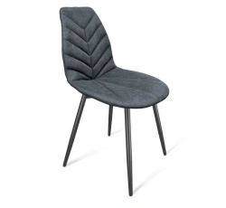 Sheffilton Chair SHT-ST29-S4/S95-1