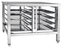 Stand PC-10MS