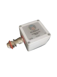 ROSSMA IIOT-AMS ANALOG switch meter (single channel)