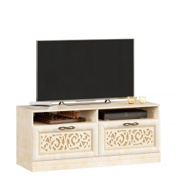 Alexandria LD 618080.000 TV cabinet