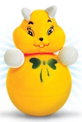 Toy-jeweller art. 6?2091-07506104