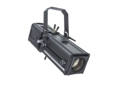 LTL PROFILED-PRO-18/36 W150 3000K 90Ra powerCON. LED theatre spotlight.
