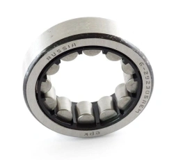 Cylindrical roller bearing 6-292305AEM