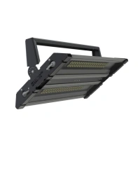 LEDTEC PRO INDUSTRY series LED luminaire