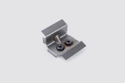 Lower gas reducer bracket (for Uaz Pro) 236021440407700