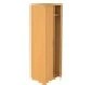 Wardrobe, article number SHP5.58