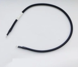 HARNESS 78 (221727.3724 078, 221727.3724 078-XX, 221727.3724 078-XXX; A3CSXX.3724 078, A3CSXX.3724 078-XX, A3CSXX.3724 078-XXX;