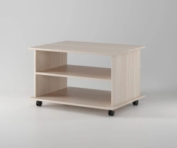 Coffee table SZh 98.1